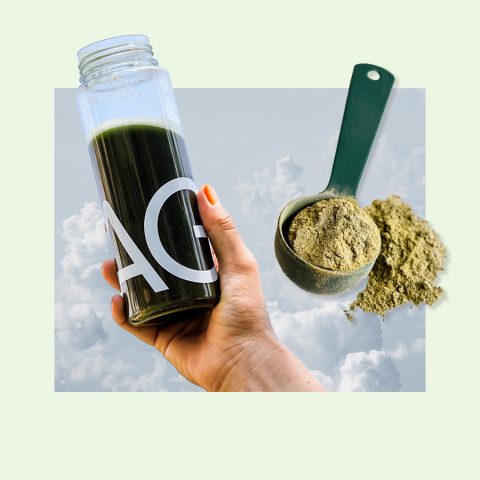 althetic-greens-review-does-it-work